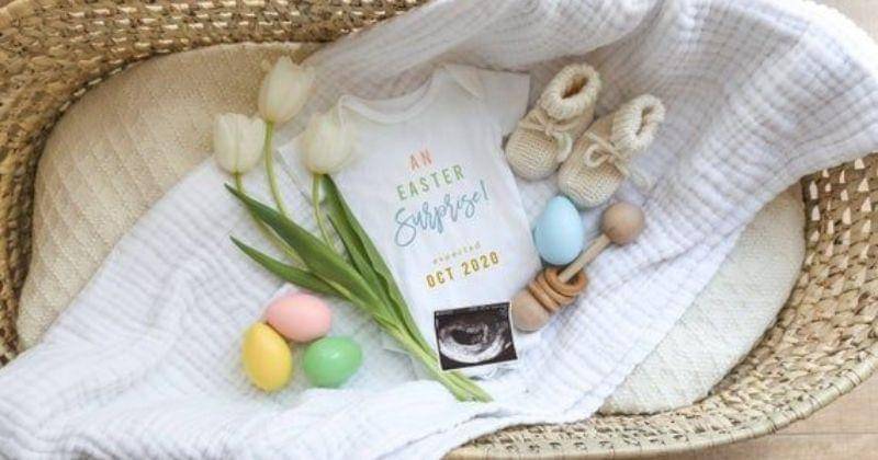 Pinterest.com/etsyca